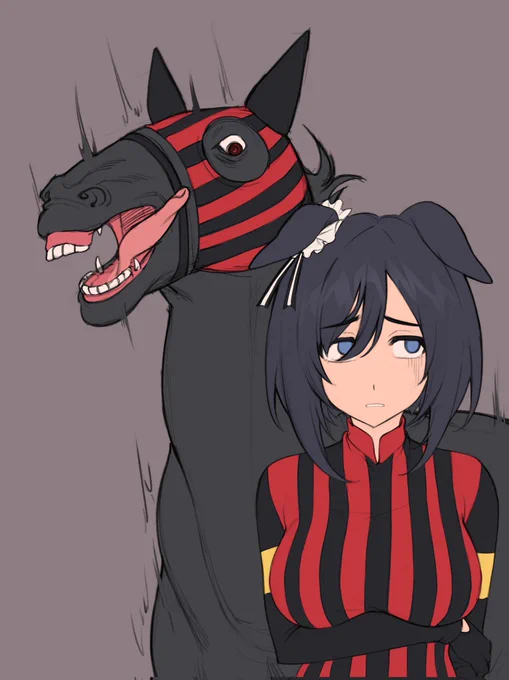 エイシン 