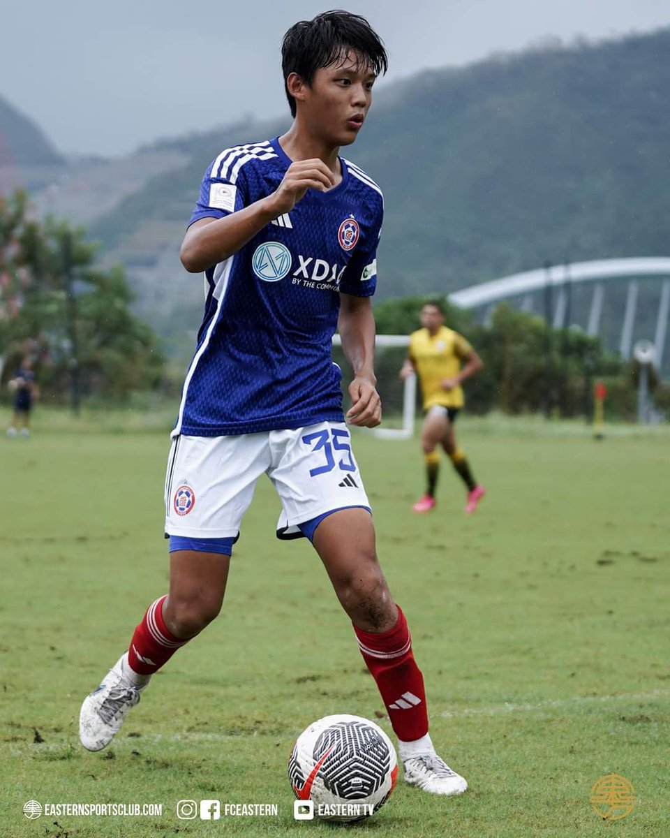 XDAG_Chinese's tweet photo. $XDAG 与🇭🇰東方足球隊⚽的完美结合。
@XDAG_Community @Commu_XDAG_FR https://t.co/Cogq0homls