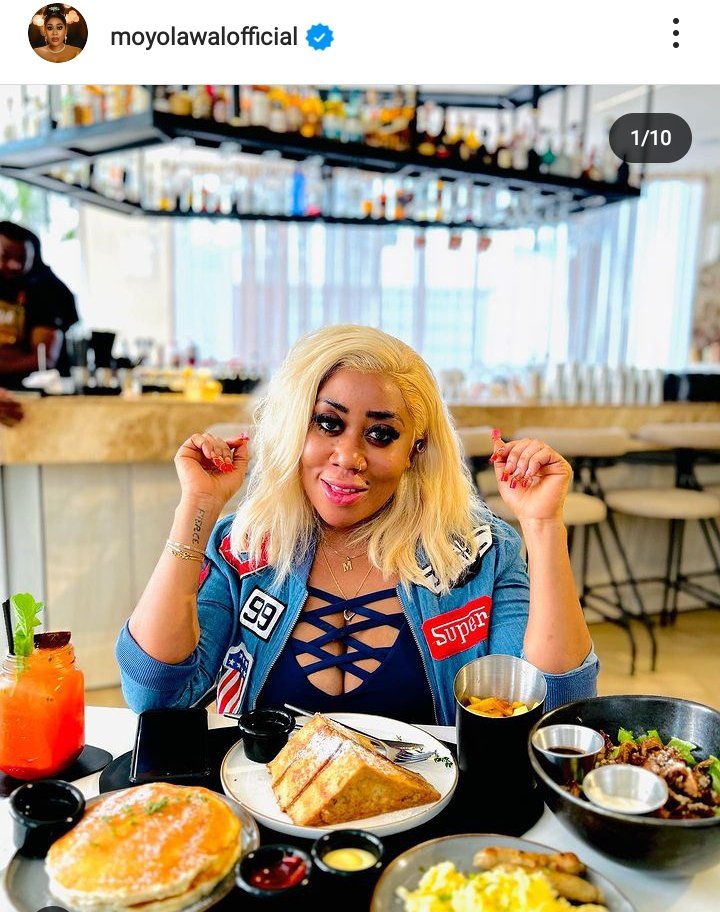 Queenlibido1's tweet photo. Posting more of her leaks soon, follow, retweet and like #Morocco #earthquake #Trending #nigeria #moyolawal https://t.co/bKbdZr9tdl