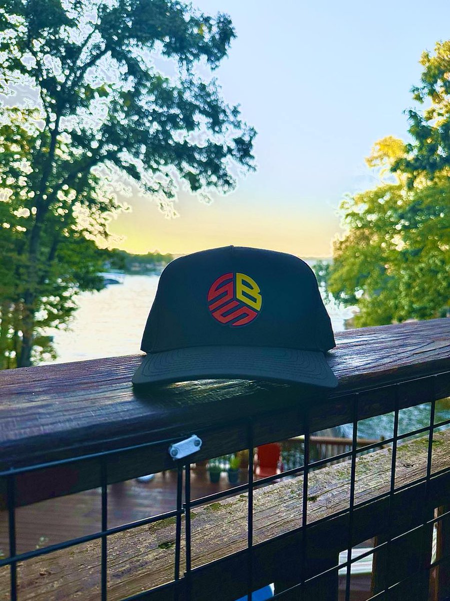 SetbackSunday's tweet image. Ready for Sunday!