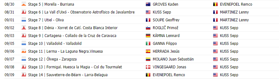 Gamefreaker1 tweet media