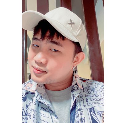 MacsMndza's tweet photo. #NewProfilePic https://t.co/U4iaUyaAxB