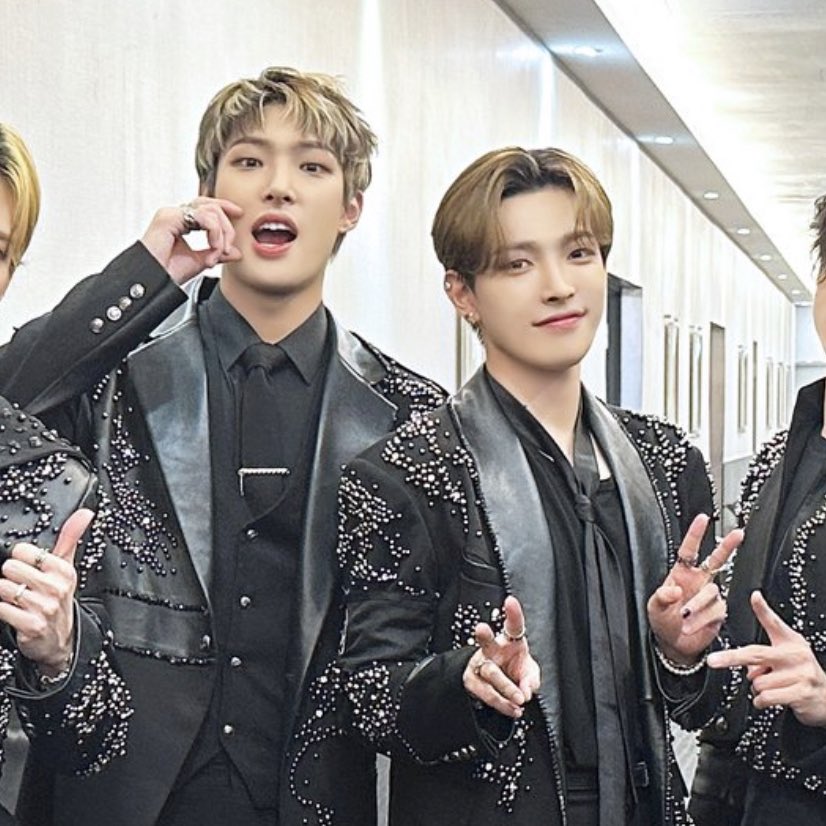 hongithinker's tweet photo. my boys😭🫶 https://t.co/sYrdJp74x0