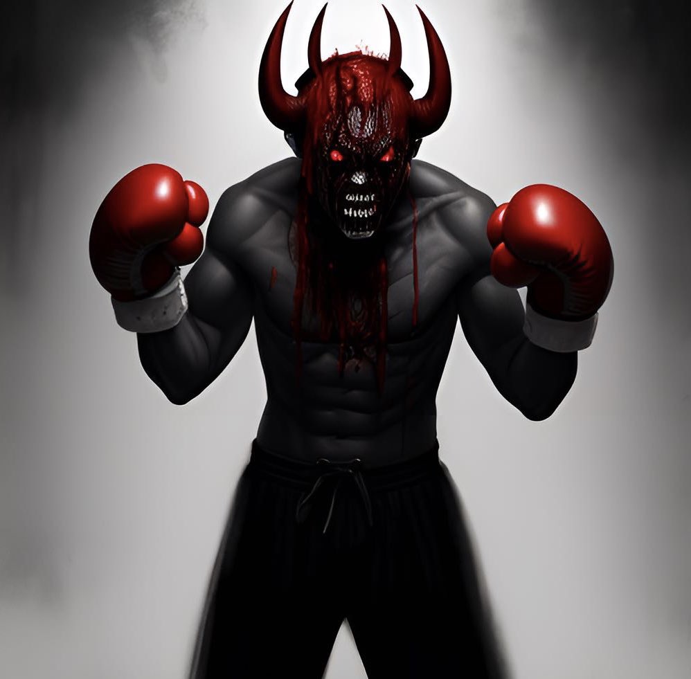 FightFiends's tweet photo. INCOMING ๐น๐ฉ
#FightFiend #UFCForecast
#GamblingTwitter #MMATwitter #UFC https://t.co/jKkK8TI9tT