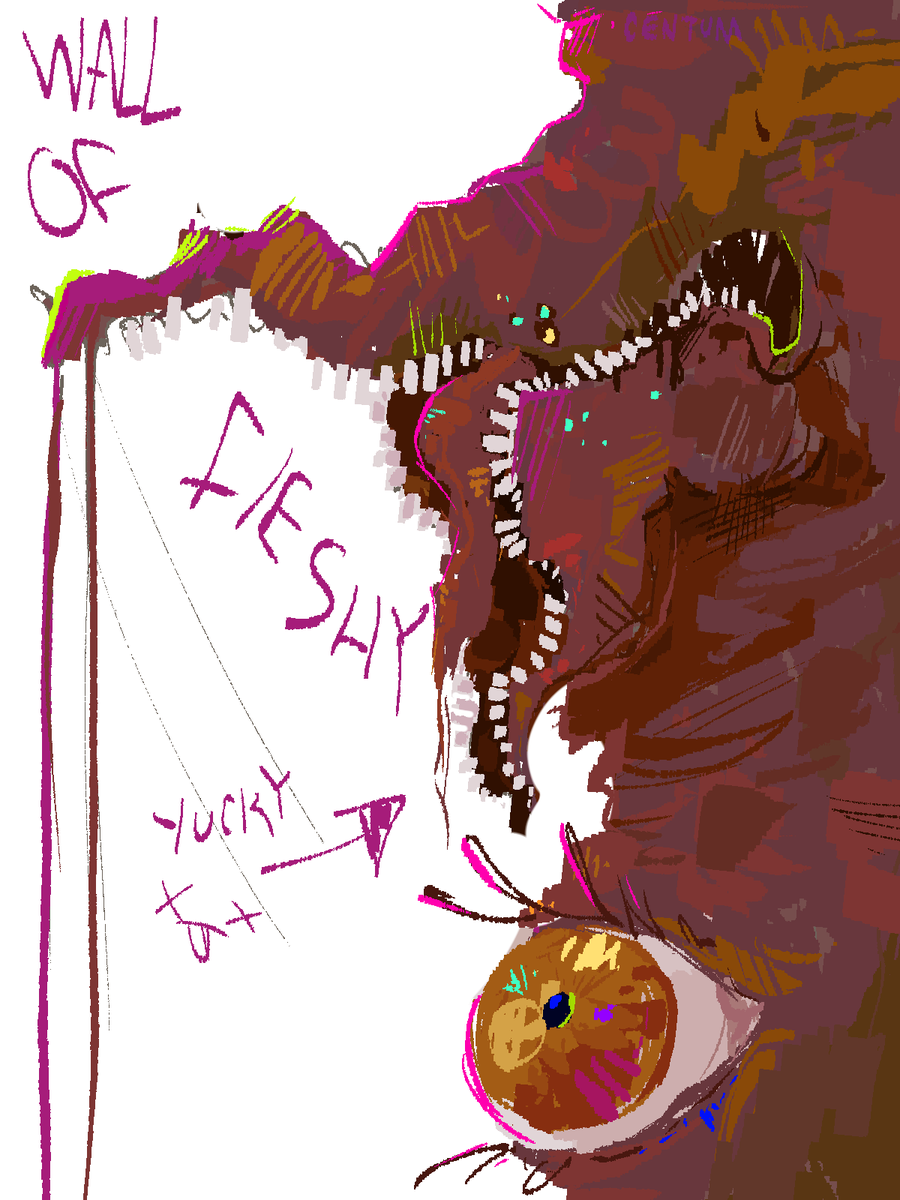 r/Terraria 🌳 tweet media