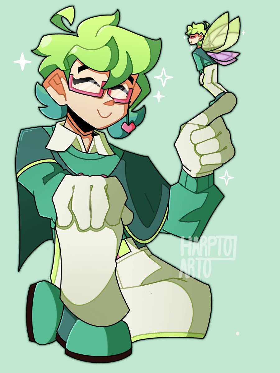 harptoarto's tweet photo. he’s so pretty and pathetic
#EpithetErased #EpithetErasedPoP #Fanart #Art #EpithetErasedFanart #NavenNuknuk #PrisonOfPlastic https://t.co/fXolXcpY3I