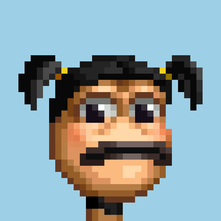 Just look at the beauty I caught👀
Damn... this night will be hot😏🔥

<a href="/pepunksnfts/">Pepunks</a>