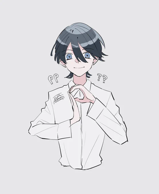 堀川くん9月9日だね!!!9作って(うちわ)