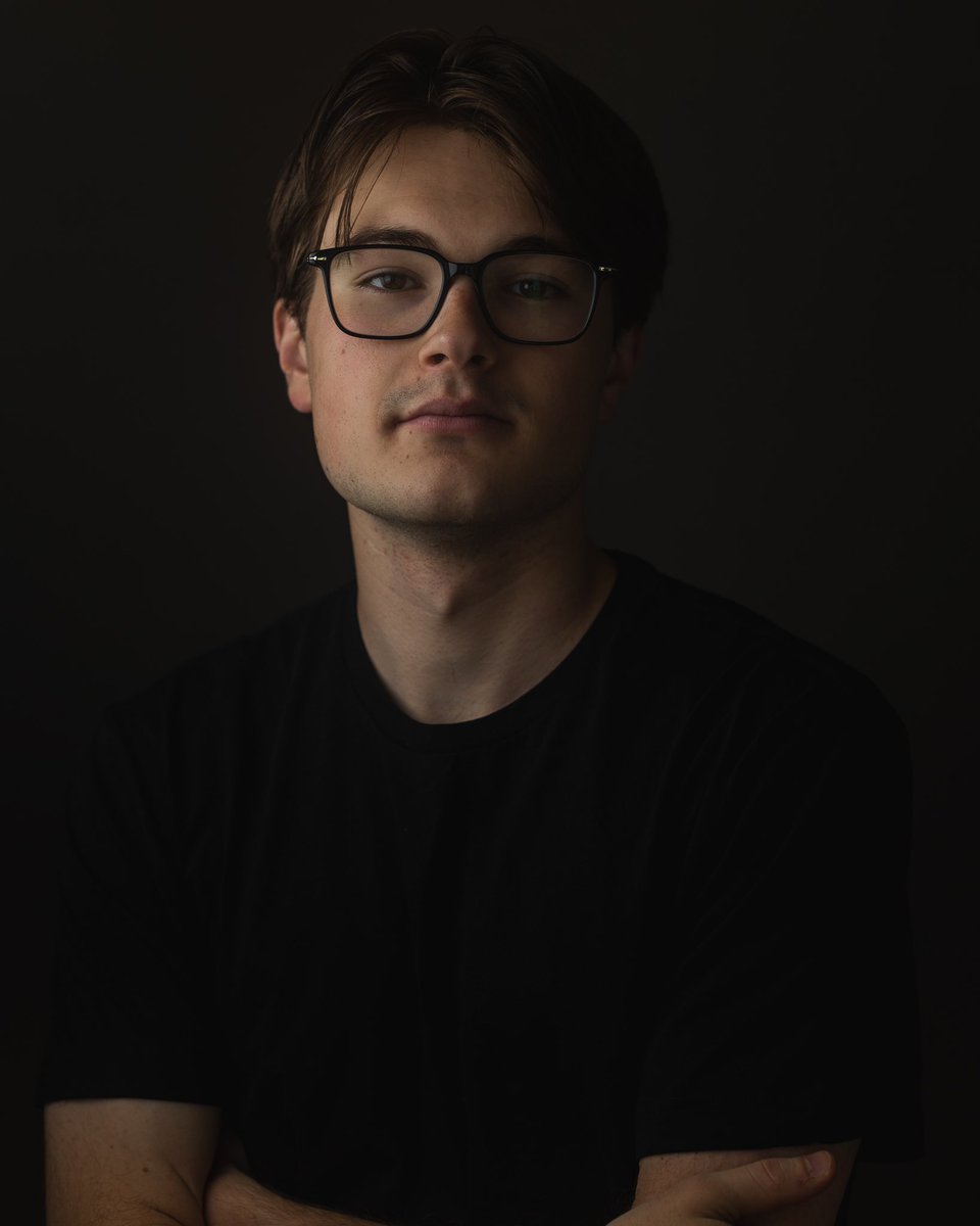 CJ Grae - Grae Images tweet media