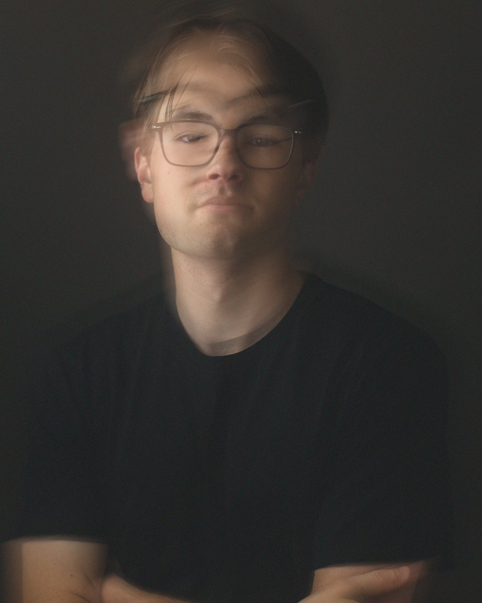 CJ Grae - Grae Images tweet media