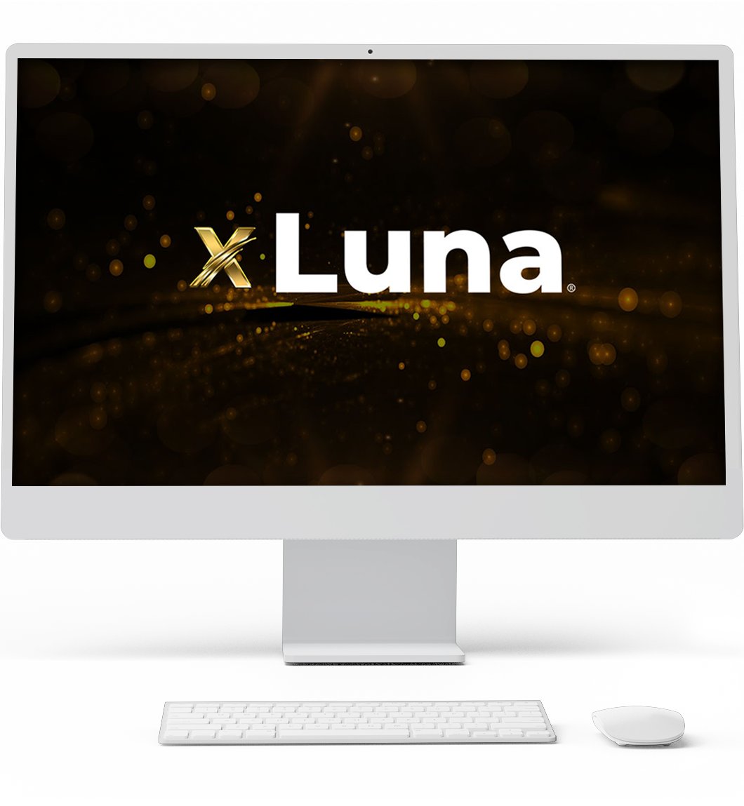Mizanur699's tweet photo. Luna(digitalpagedesigns)Unique Review
Read Full Review Here>>https://t.co/9R7S0XmTmz
#affiliatemarketing, #chatgpt, #howtobuyLuna, #Lunaapp, #Lunabonuses, #Lunademo, #Lunadownload, #Lunalegit, #Lunalivedemo, #Lunapreview, #Lunareview, #Lunascam, #makemoneywithLuna, #software https://t.co/SKZ4tq4sOA