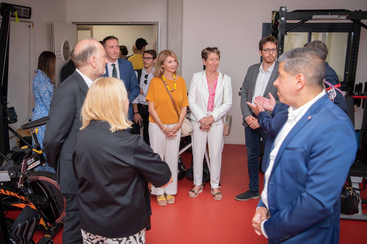 Victor Denouvion tweet media