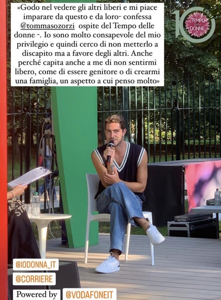 stufadellavita's tweet photo. Lui è proprio mio figlio 😭💞🫂 https://t.co/zbNvP2VSu2