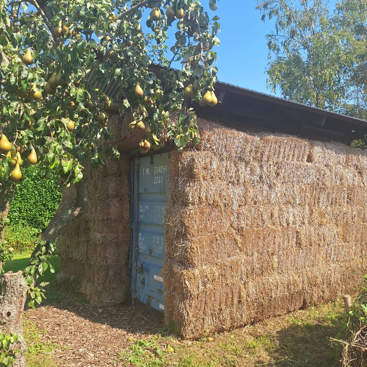 Een foto overzicht van het evenement Glas leeft  in Leerdam.
Met dank aan Ellie Meijdam.