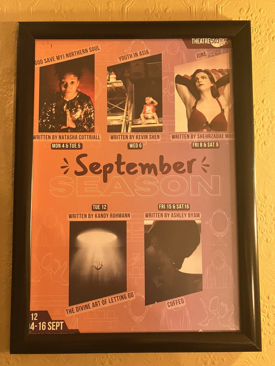 Molly Knox🪴🏳️‍🌈 (she/they) tweet media