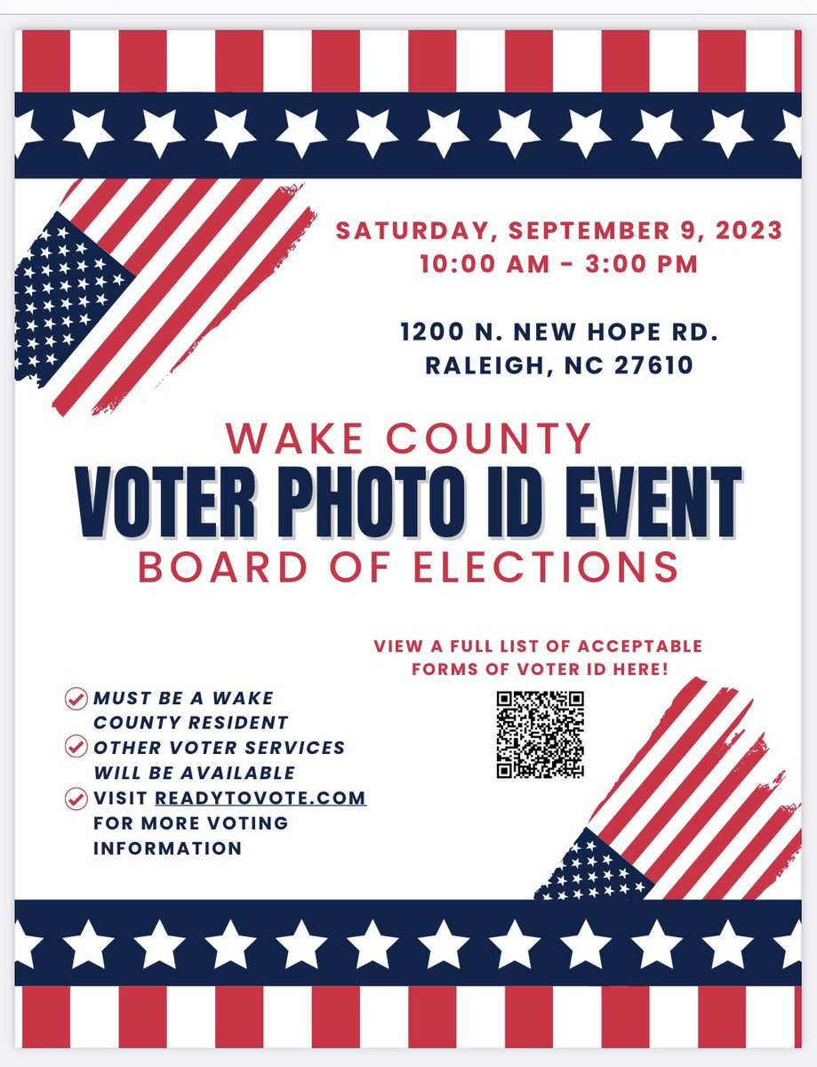 Gerry Cohen tweet media