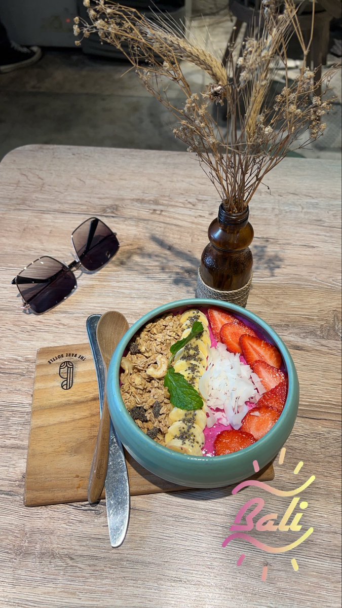 Aliaakh9's tweet image. some of today 🏄
اتوقع هذا احلى محل ملابس محلي في بالي #madeinbali #Bali