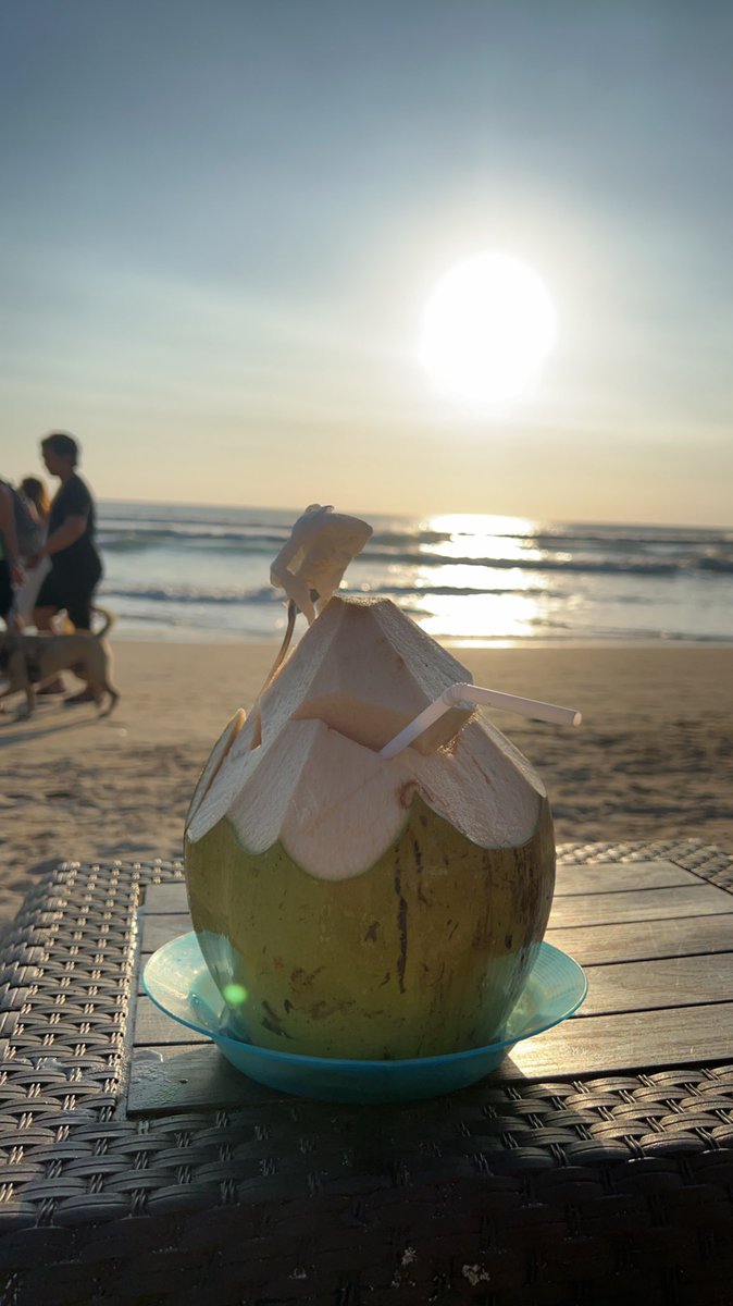 Aliaakh9's tweet image. some of today 🏄
اتوقع هذا احلى محل ملابس محلي في بالي #madeinbali #Bali