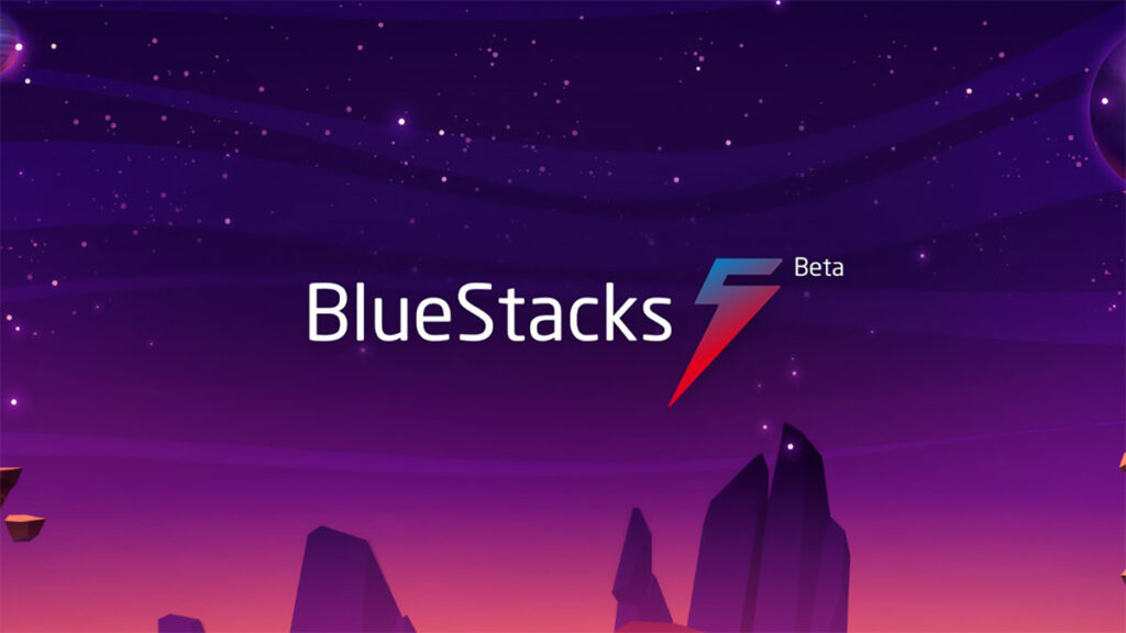 Guide1Hari's tweet photo. #BlueStacks is a well-known and widely used #Android #emulator you can have and is the best way to enjoy Android #games and utilize other applications on a PC. 

https://t.co/jCftjgA8yU https://t.co/pp7kE7CdTw
