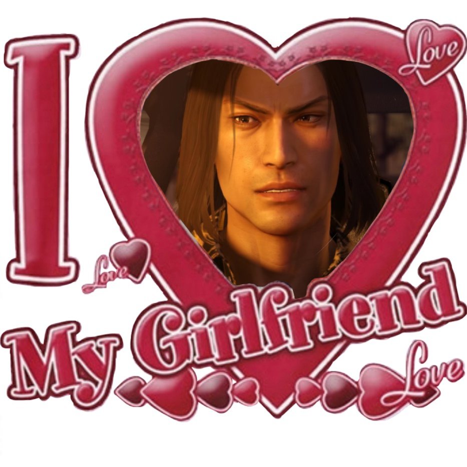 gnc_objection's tweet image. 