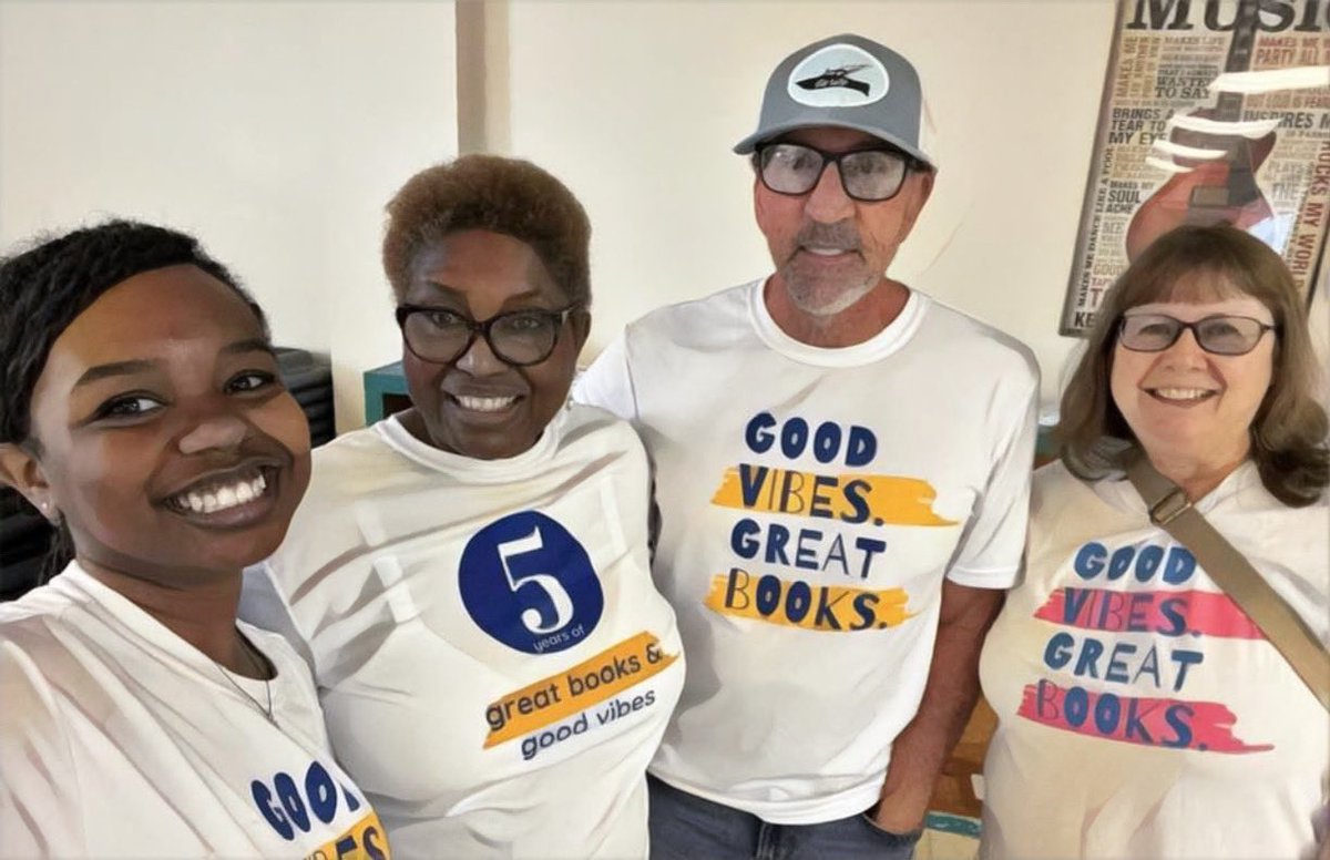 cefdurhamnc's tweet photo. Summer ministries 2023 moment (and more pics) https://t.co/q1XrD1UHJ9
