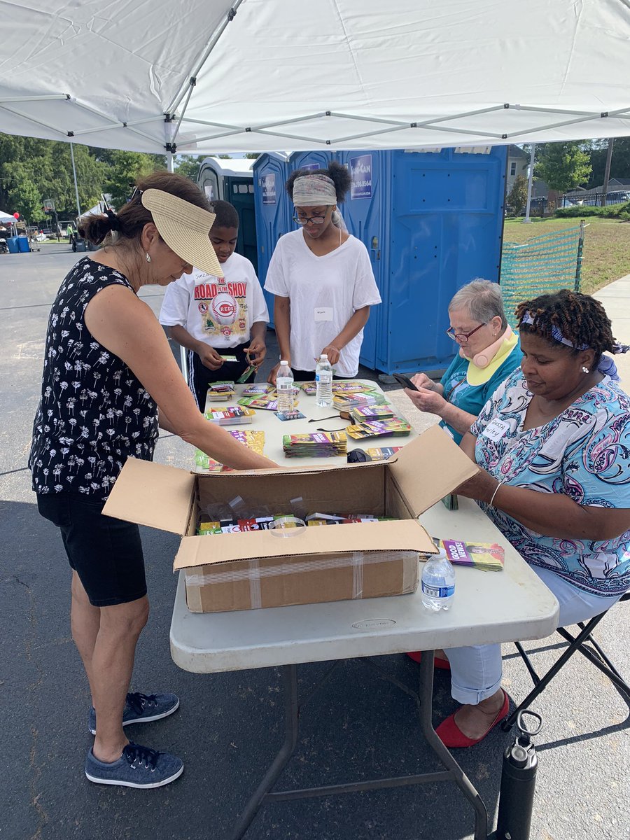 cefdurhamnc's tweet photo. Summer ministries 2023 moment (and more pics) https://t.co/q1XrD1UHJ9