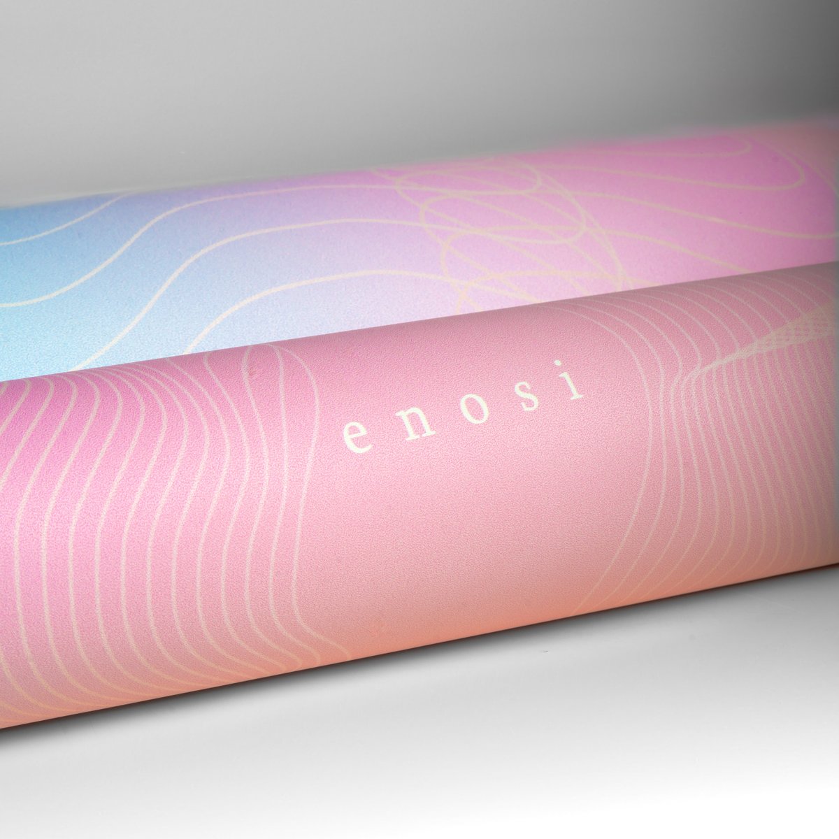 NamasteIreland's tweet photo. We are very proud to present our brand new limited edition enosi yoga mat, available to shop now for every type of yoga practitioner in Ireland.

Use code ENOSI for a 15% discount until Sep 10th.

https://t.co/mEAtYxXu2v https://t.co/szz9hgyNby