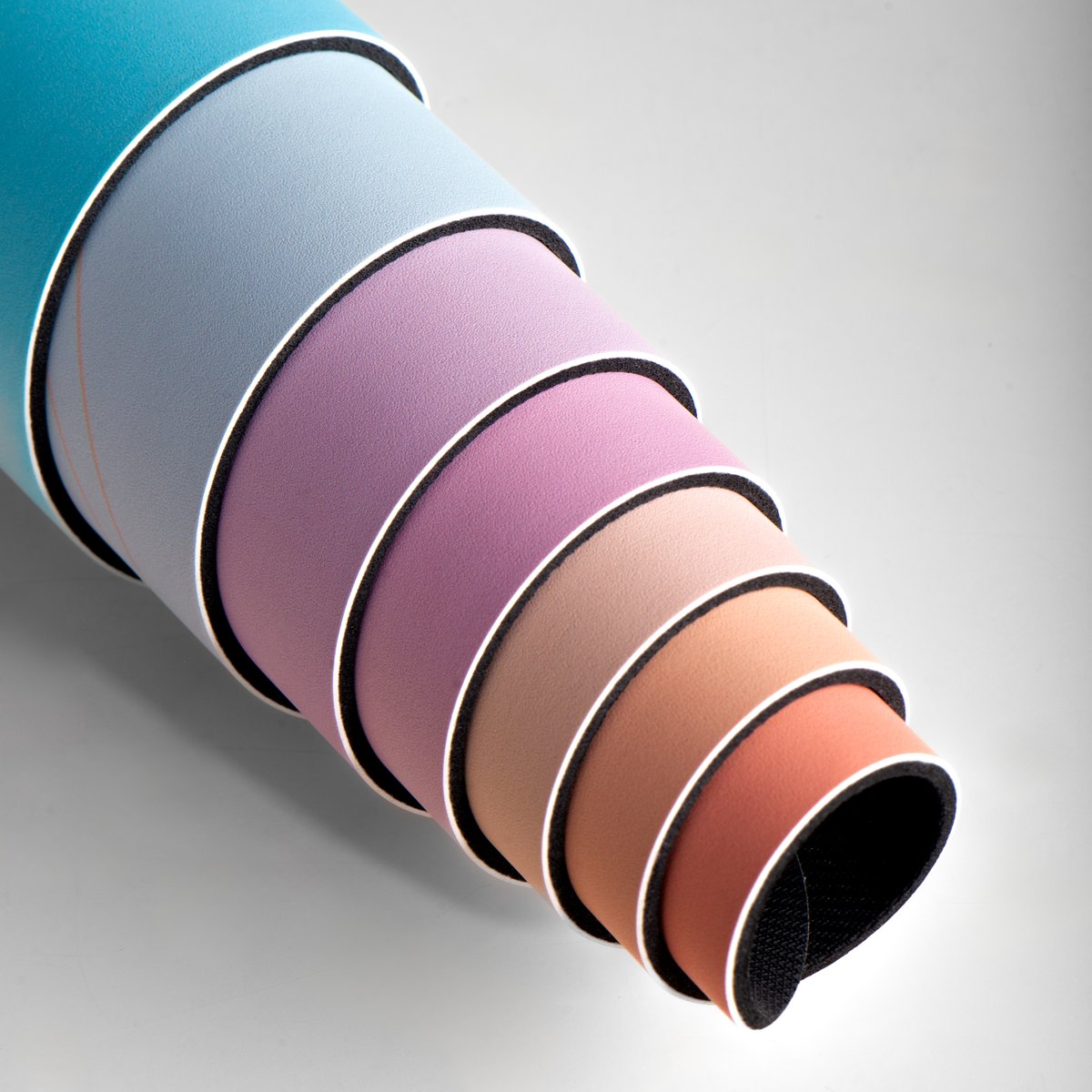 NamasteIreland's tweet photo. We are very proud to present our brand new limited edition enosi yoga mat, available to shop now for every type of yoga practitioner in Ireland.

Use code ENOSI for a 15% discount until Sep 10th.

https://t.co/mEAtYxXu2v https://t.co/szz9hgyNby