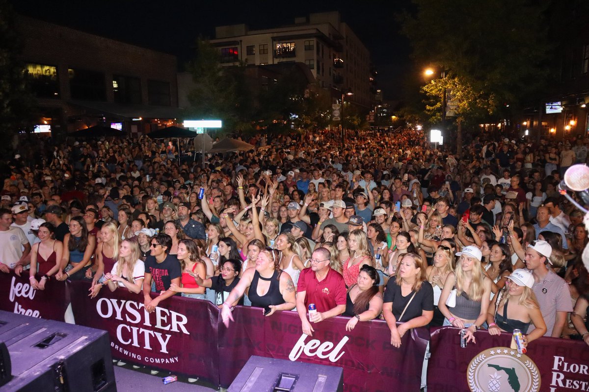 FSU_BlockParty tweet picture