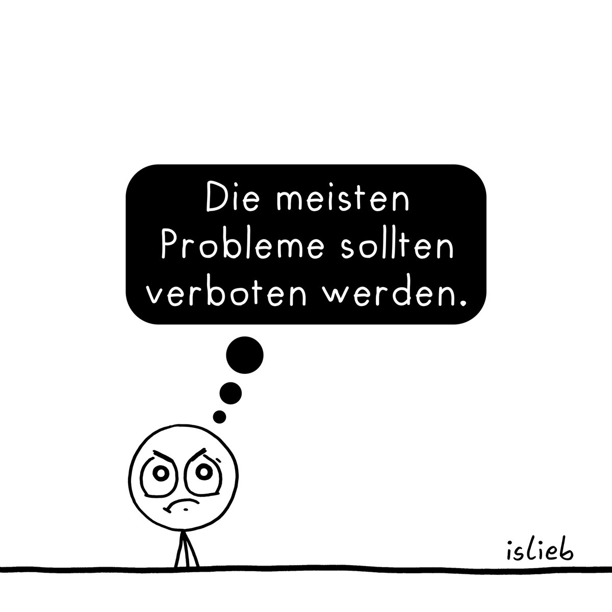 islieb? (@islieb) on Twitter photo 
