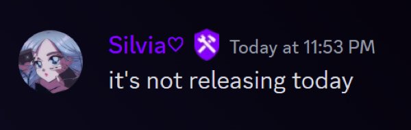 Pet Simulator News 🐾 on X: A BIG Games discord server mod has said that  happy pet game is not releasing today  / X