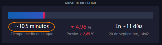 Jaime Merino | TradingLatino tweet media