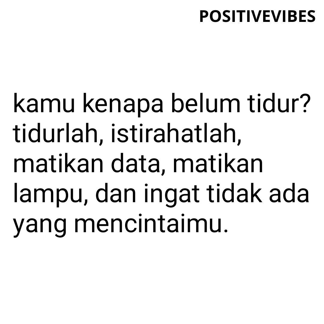 QuantovaFeed's tweet image. This!