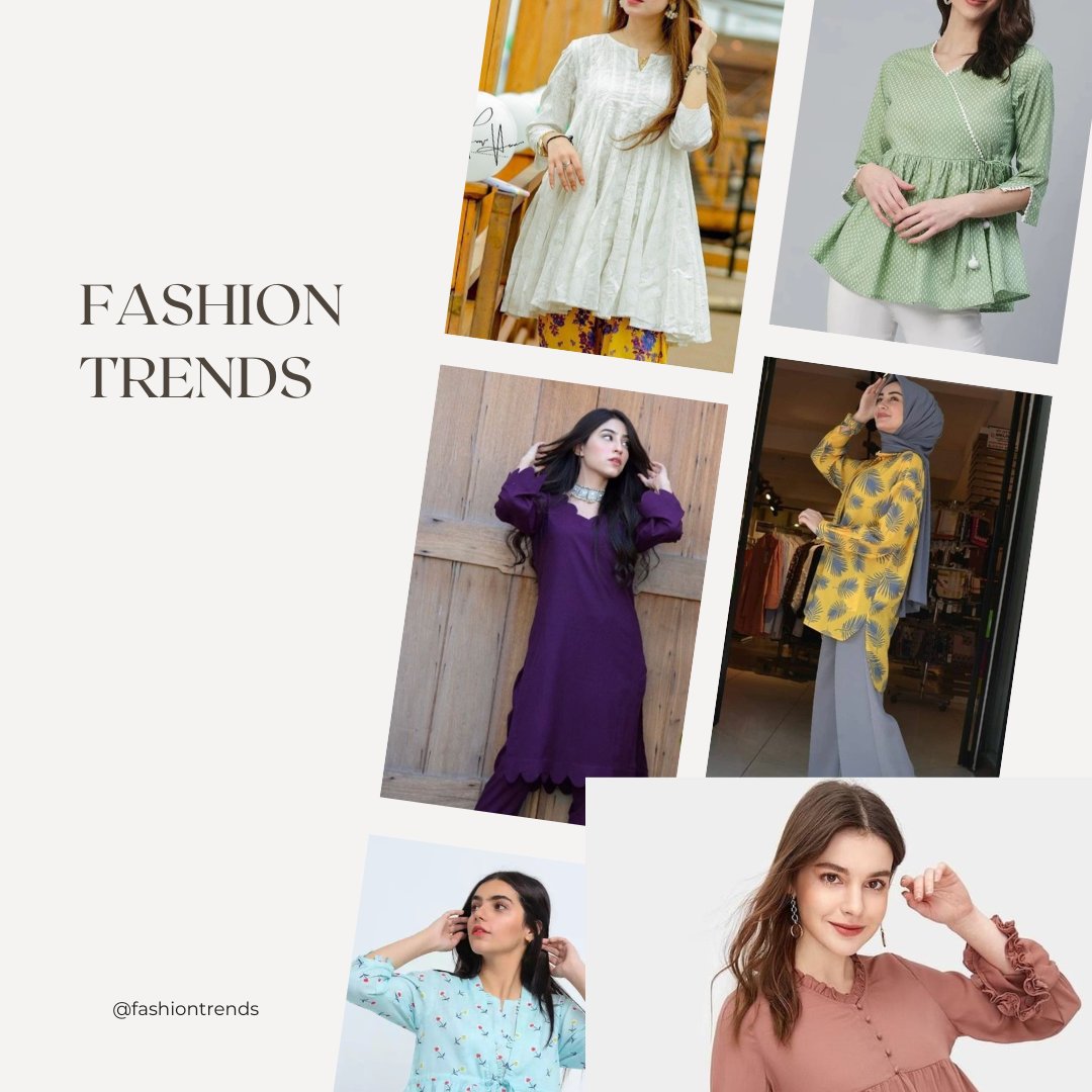 fasrends84629's tweet photo. "Fashion is my armor, I wear it every day."
#fashiontrends #armor #looks #WBSC https://t.co/r2fhzKBqCy