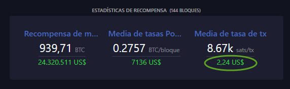 Jaime Merino | TradingLatino tweet media