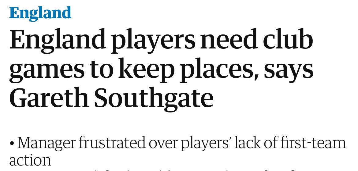 SimonBrundish tweet media