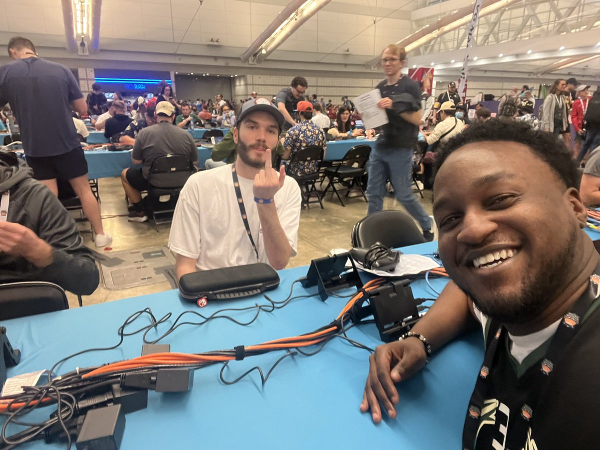 kevyboreland's tweet image. Lmaoo #teamkill @HIMMYTURNER69