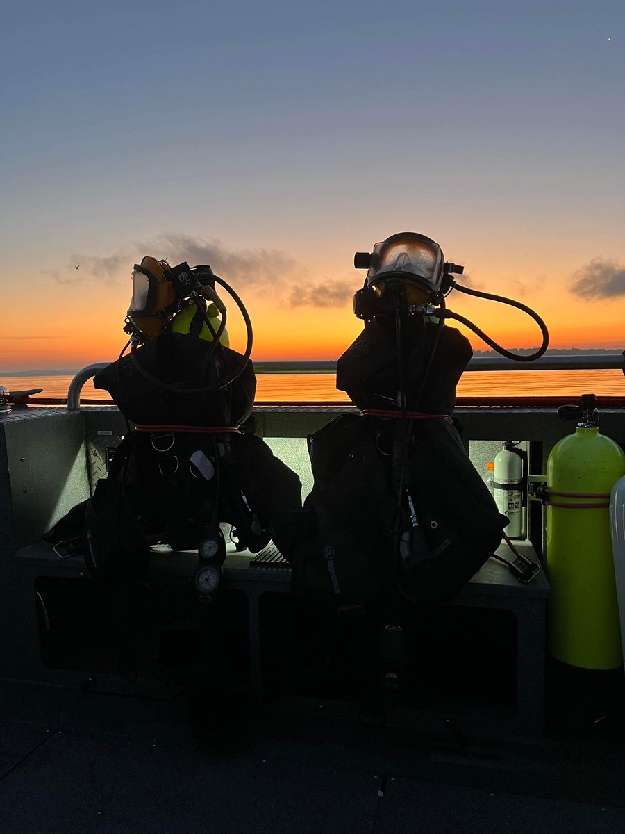 Madison Fire Fighters tweet media