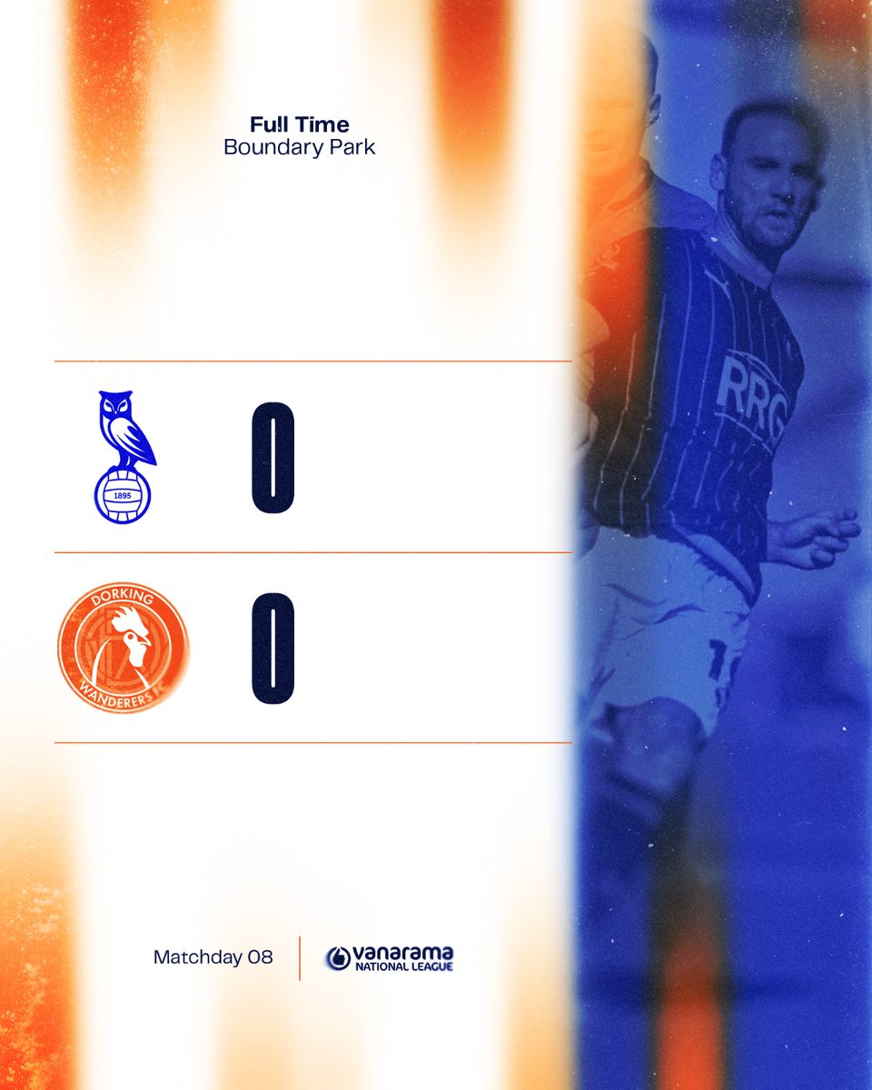 Oldham Athletic tweet media