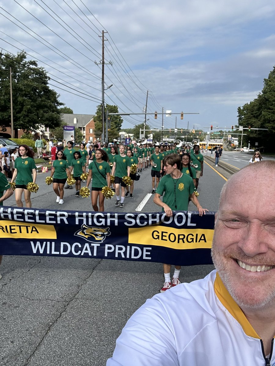 P Gillihan tweet media