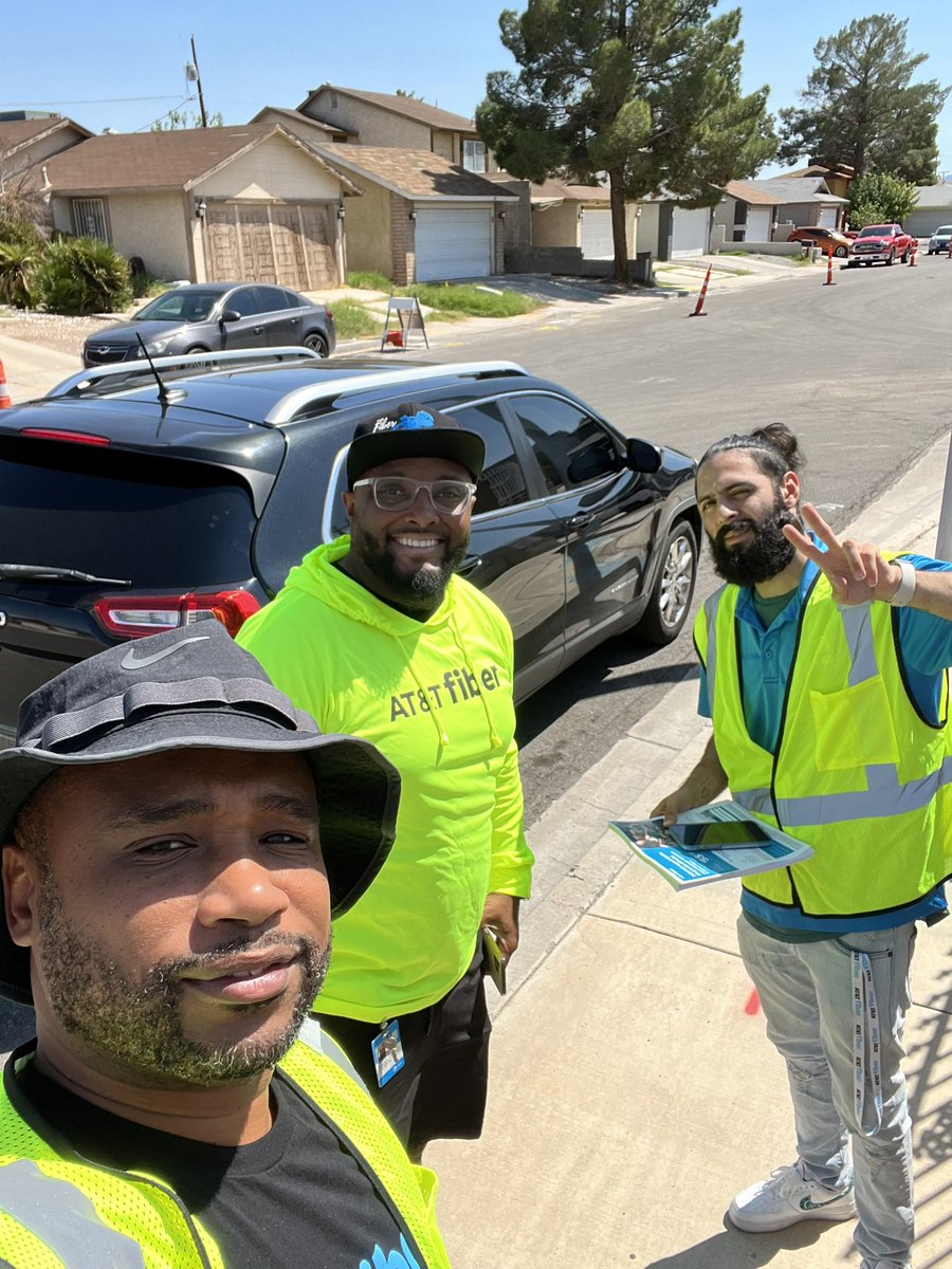 Gregory Jackson tweet media