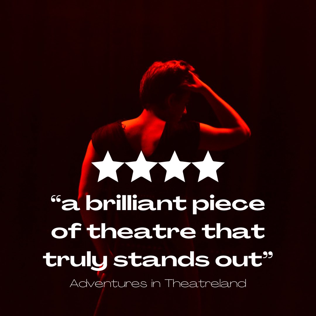 Gen Z Gender Collective tweet media