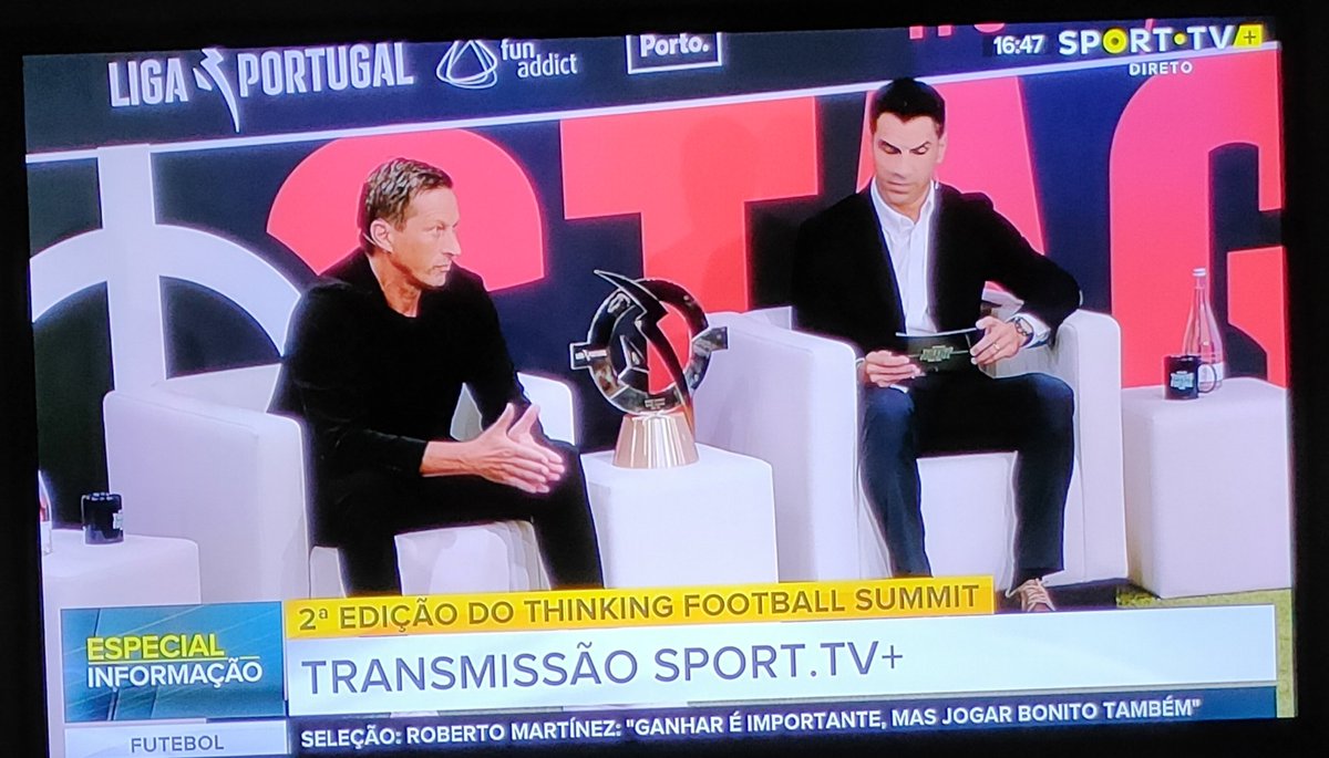 Dias35729173's tweet photo. Então badalhoco @HugoGil07 não tens nada a dizer sobre isto, aqui já não interessa??? https://t.co/UKnFXyD2AZ
