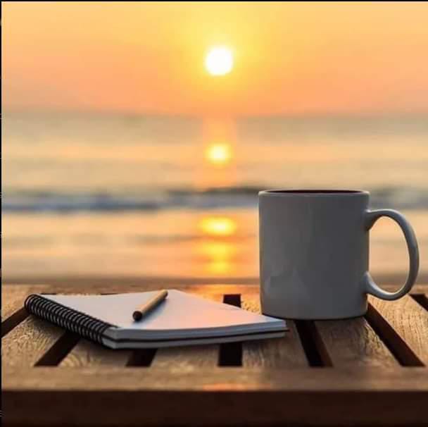 pendokuriii's tweet photo. ستمبر کا مہینہ شروع ہو چکا،
آہستہ آہستہ شامیں گہری ہوتی جائیں گی۔
نہ جانے کیوں؟؟؟
جیسے جیسے خزاں کا موسم قریب آتا ہے،
ہمارے اندر بھی اداسی گہری ہوتی جاتی ھے،
درختوں سے پتے گرتے دیکھتے ہیں
تو دل میں ایک ٹھیس سی اٹھتی ہے_❤️‍🩹 https://t.co/NCW62JiP95