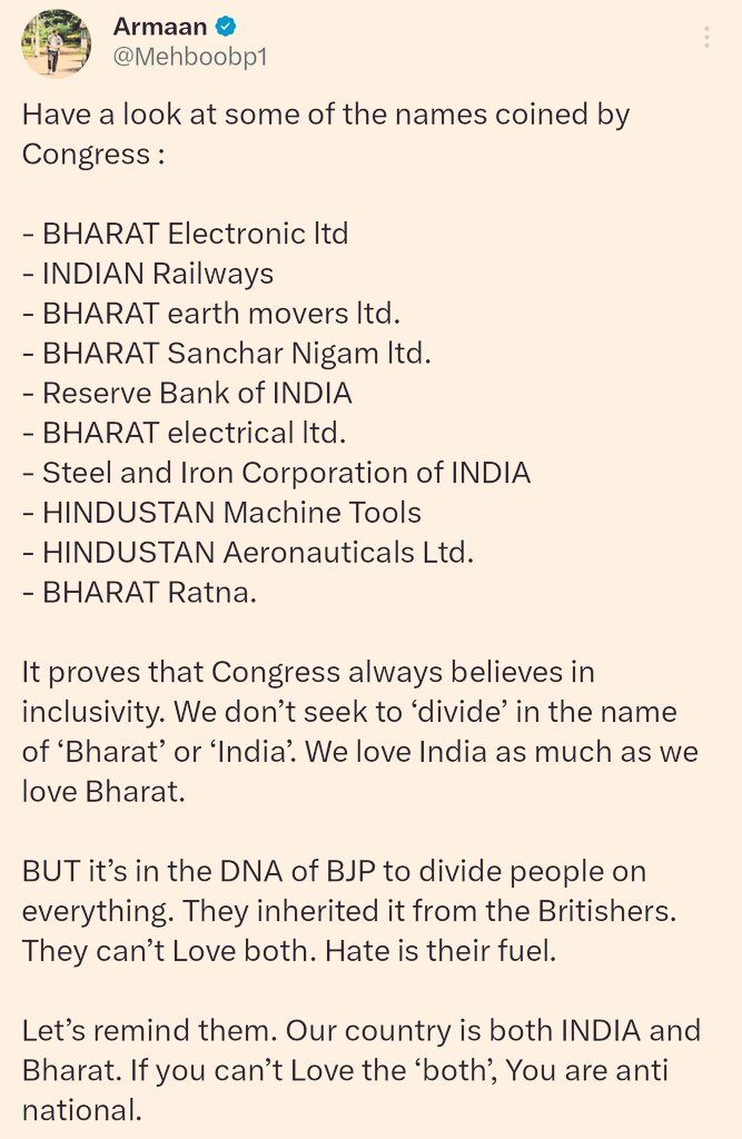 ThalapathyDh's tweet photo. #Corruption_King_Modi https://t.co/XI6CEmADNu