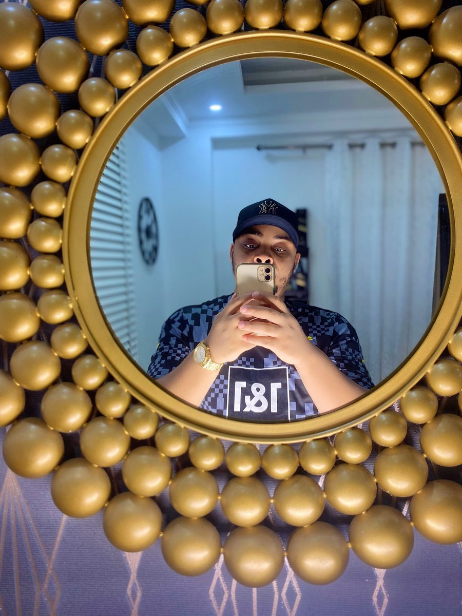 Papijnr0's tweet photo. Drop your aza 💰 let me credit some people for Lunch ❤️✌🏾
Picking Randomly 🙏🏾 https://t.co/kqNVXPd4WC
