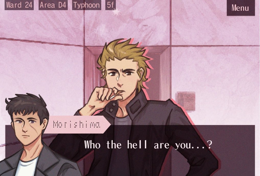 casey ☻ 🇵🇸 tweet media