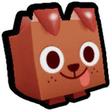 2_trdc's tweet photo. ⚠️ BREAKING NEWS! 🗣

Preston has DMCAED BOXES FOR HAVING THE SAME SHAPE AS HIS PETS IN HIS GAME CALLED PET SIMULATOR X !! https://t.co/HX0HGOrnmd