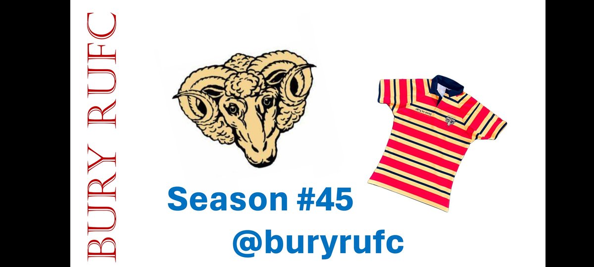Go on then <a href="/Buryrufc/">Bury RUFC</a>