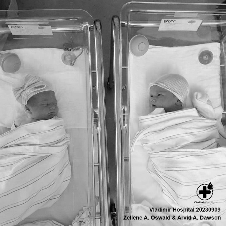 omoxiroii's tweet image. ️️ ️️ 

          Welcome home, twins! 💕

　 𝒁𝒂𝒇𝒇𝒆𝒓𝒊𝒏𝒐 𝑫𝒂𝒘𝒔𝒐𝒏 &amp;amp; 𝑳𝒆𝒕𝒊𝒄𝒊𝒂 𝑫𝒂𝒘𝒔𝒐𝒏